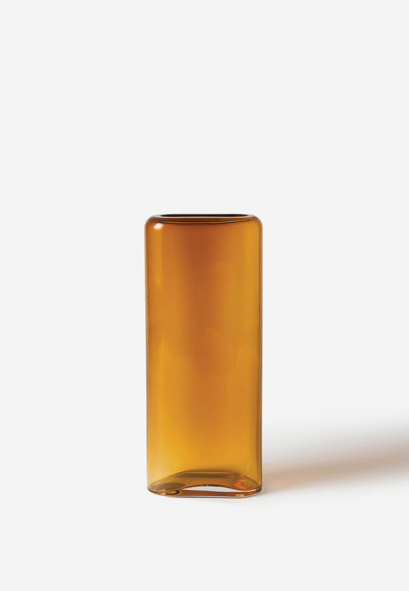 Layers Vase