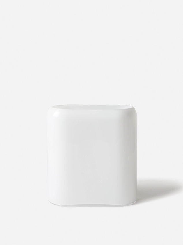 Layers Vase