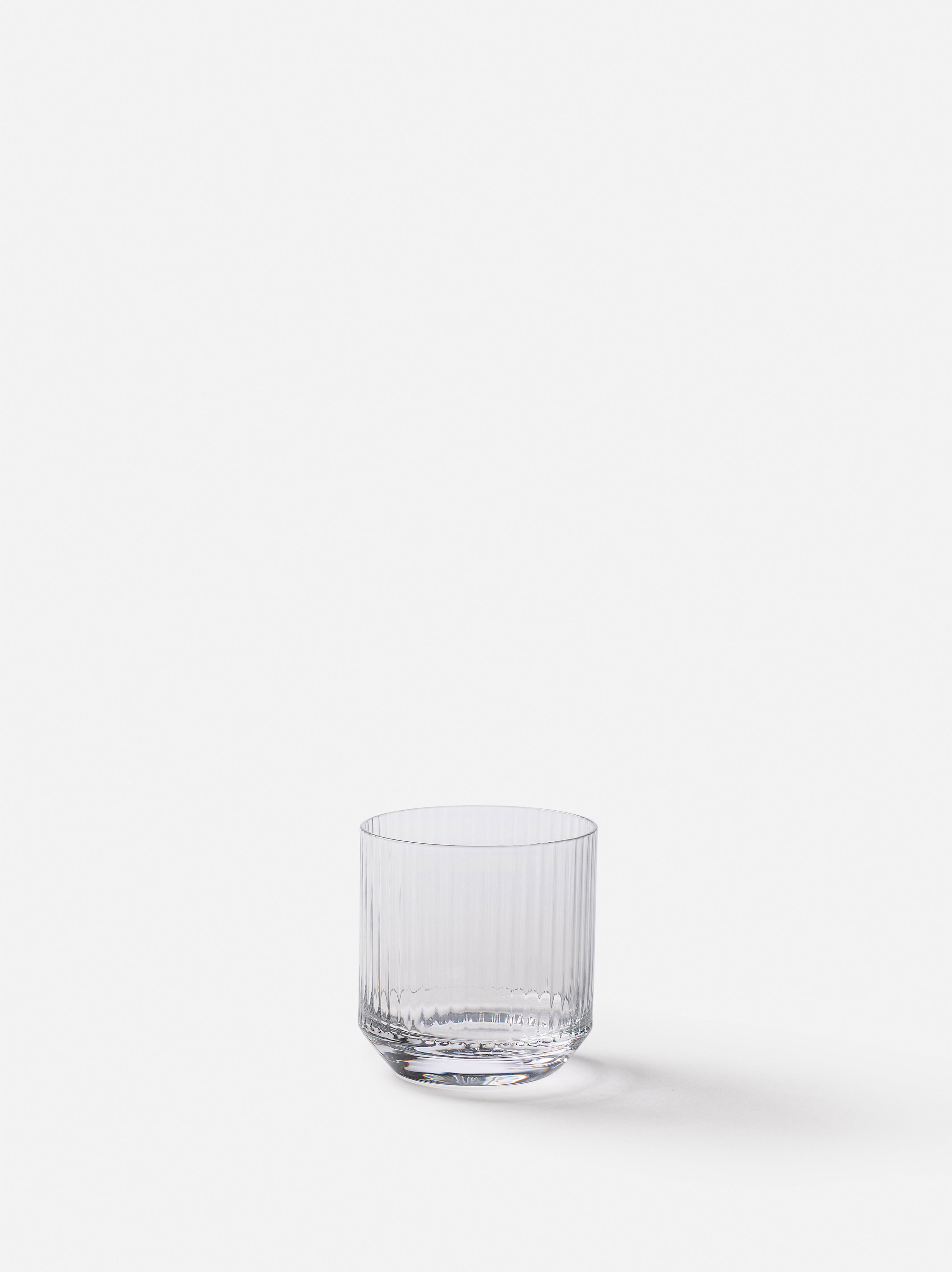 Big Top DOF Glass S/6