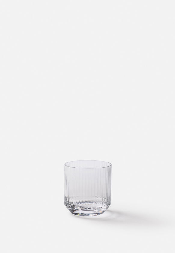Big Top DOF Glass S/6
