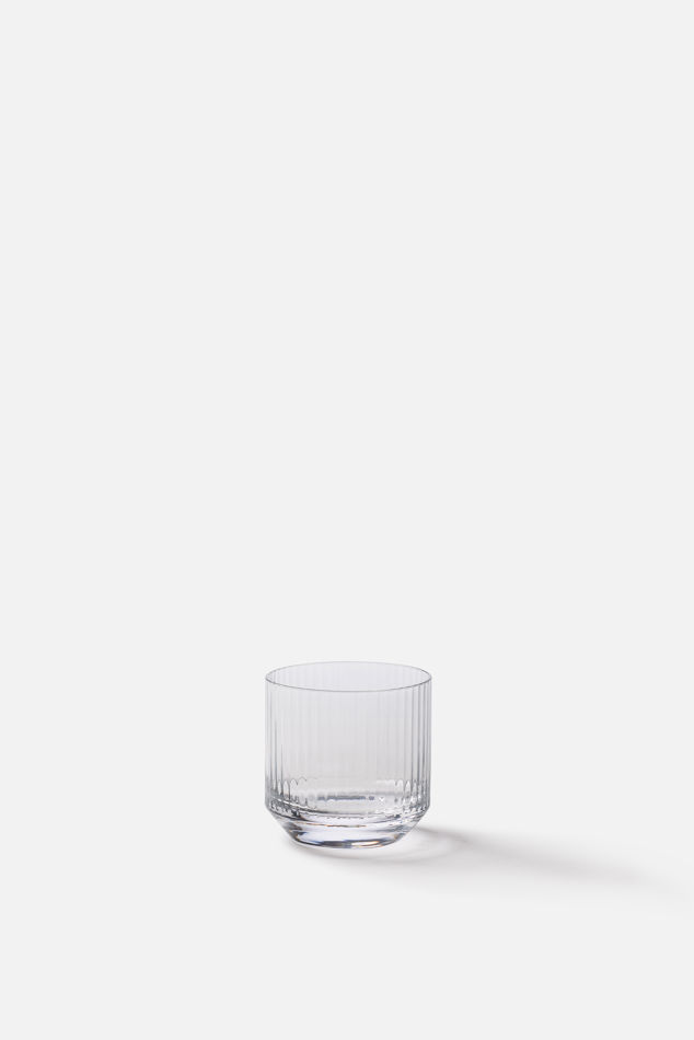 Big Top Whisky SOF Set/6