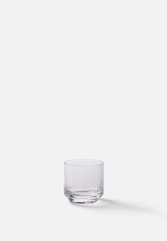 Big Top Whisky SOF Set/6
