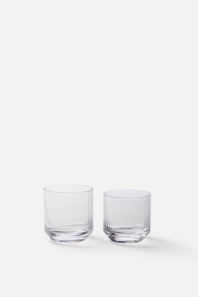 Big Top Whisky SOF Set/6