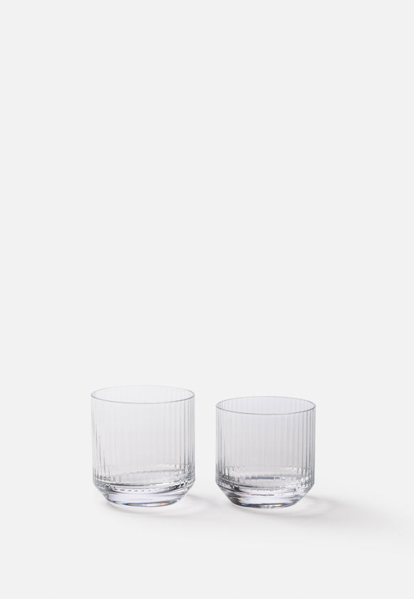Big Top Whisky SOF Set/6