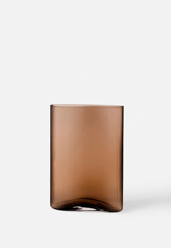 Mist Vase