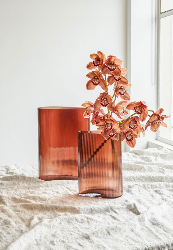 Mist Vase