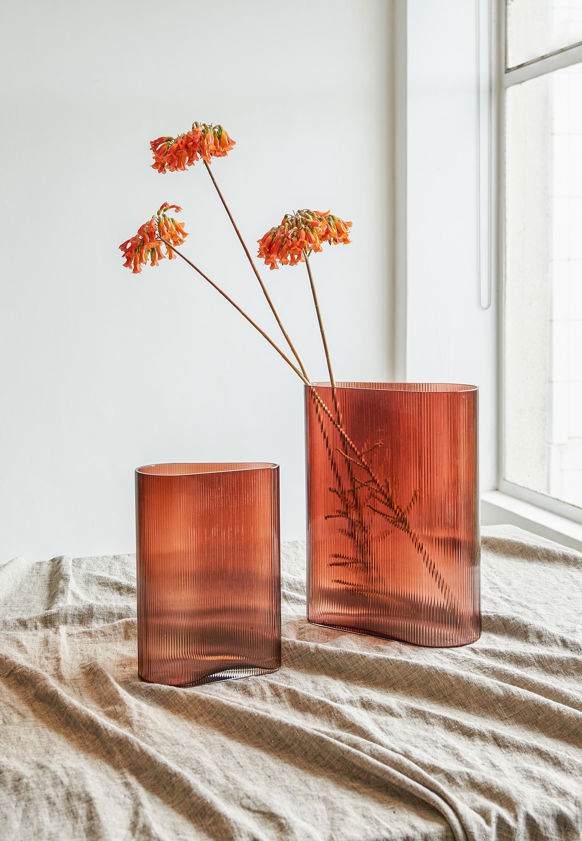 Mist Vase
