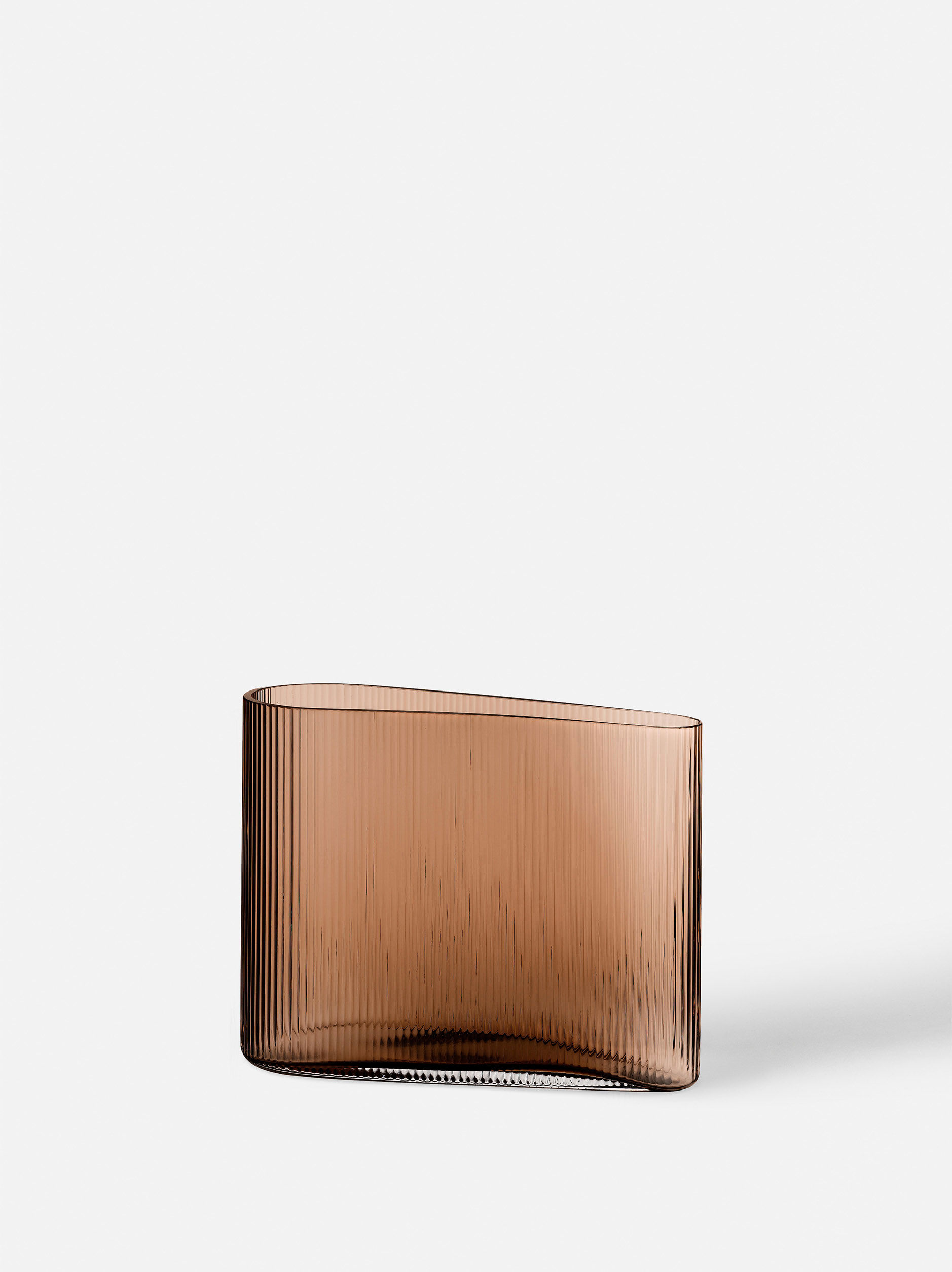 Mist Vase