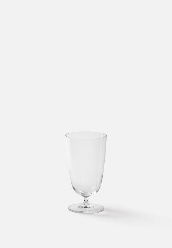 Bar/Giani Cocktail Glass Long Set/4