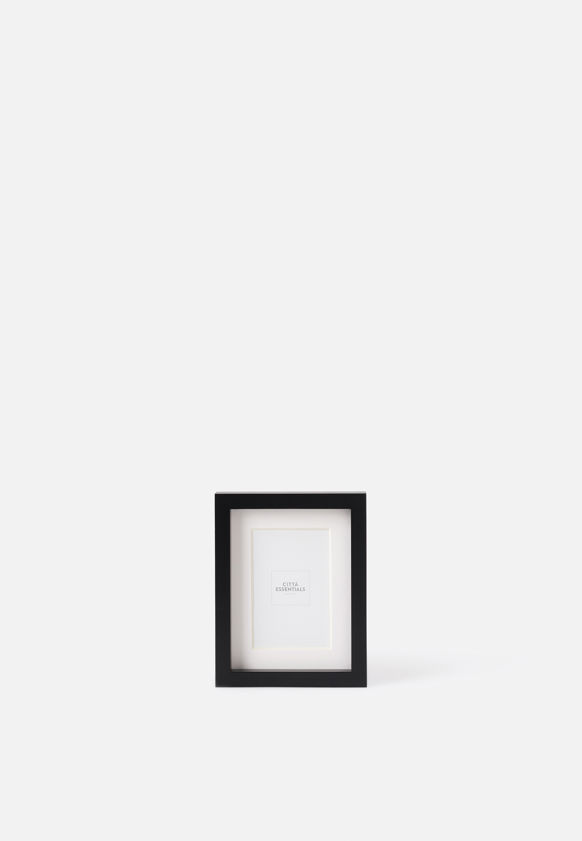 Edge Frame Small - 4x6"
