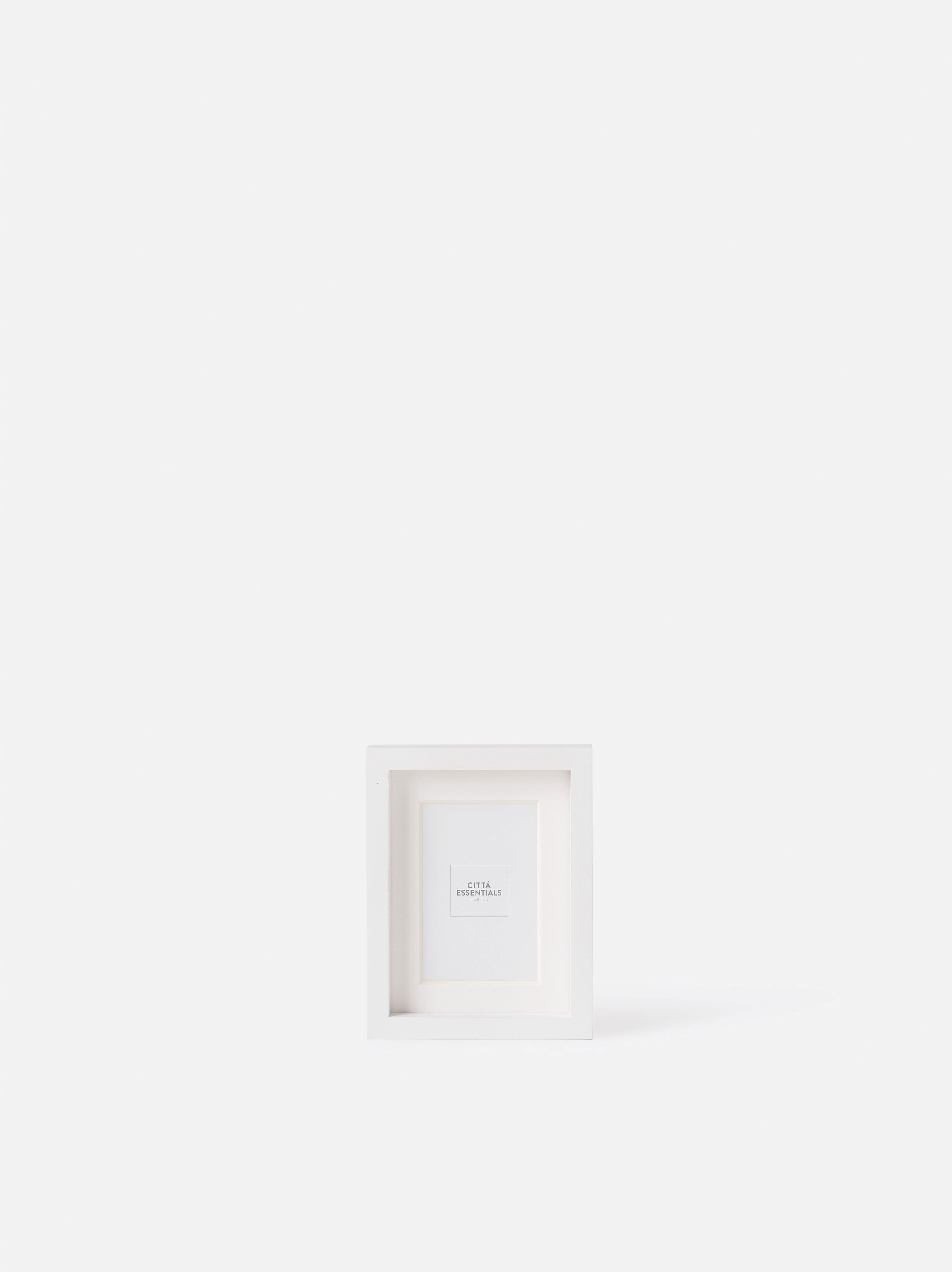 Edge Frame Small - 4x6"