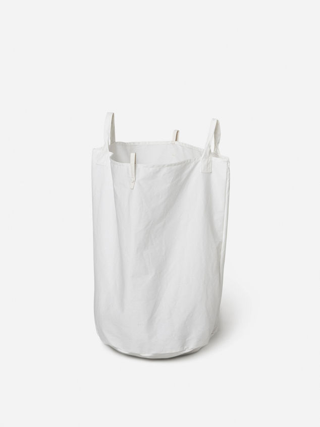 Laundry Bag