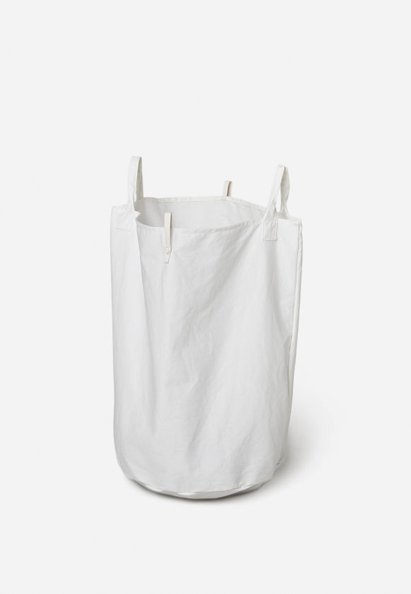 Laundry Bag