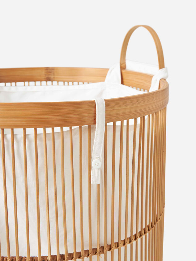 Laundry Bag
