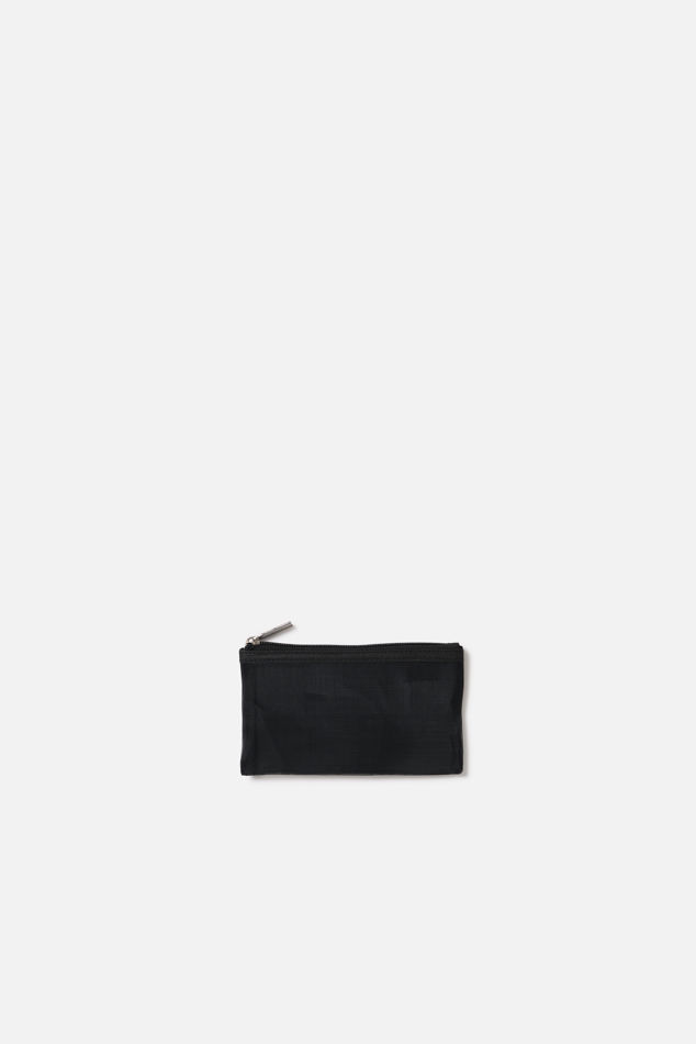 Mesh Pouch