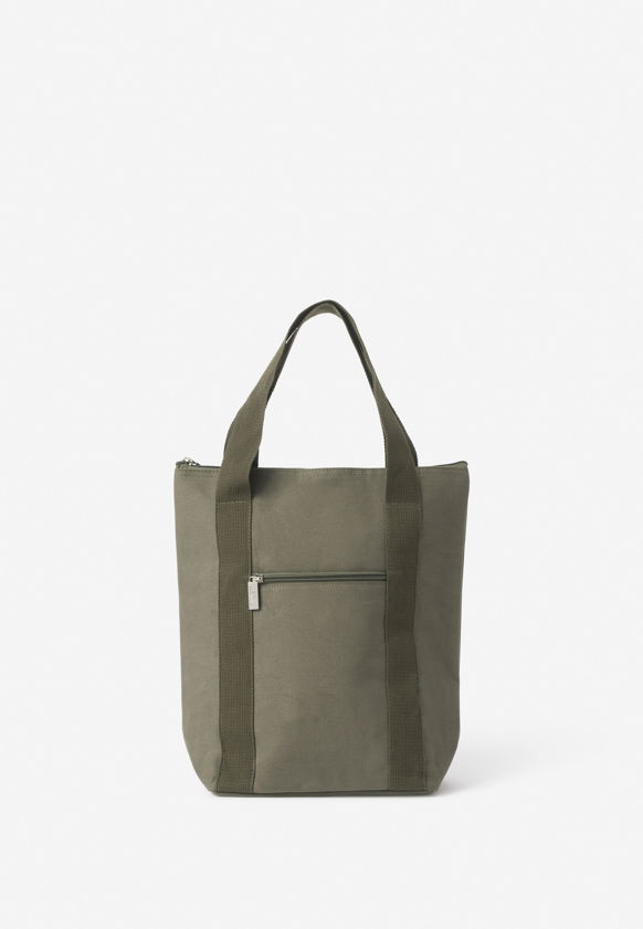 Wine Cooler Bag