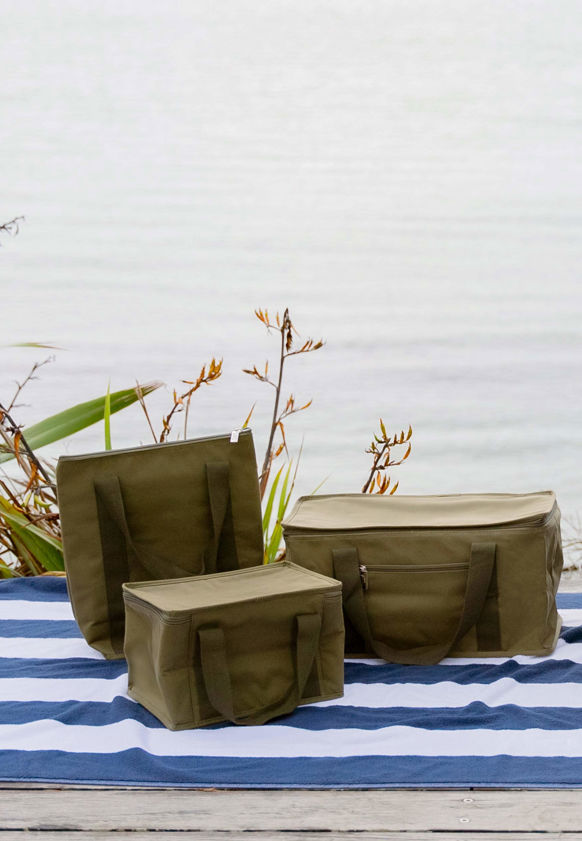 Wine Cooler Bag