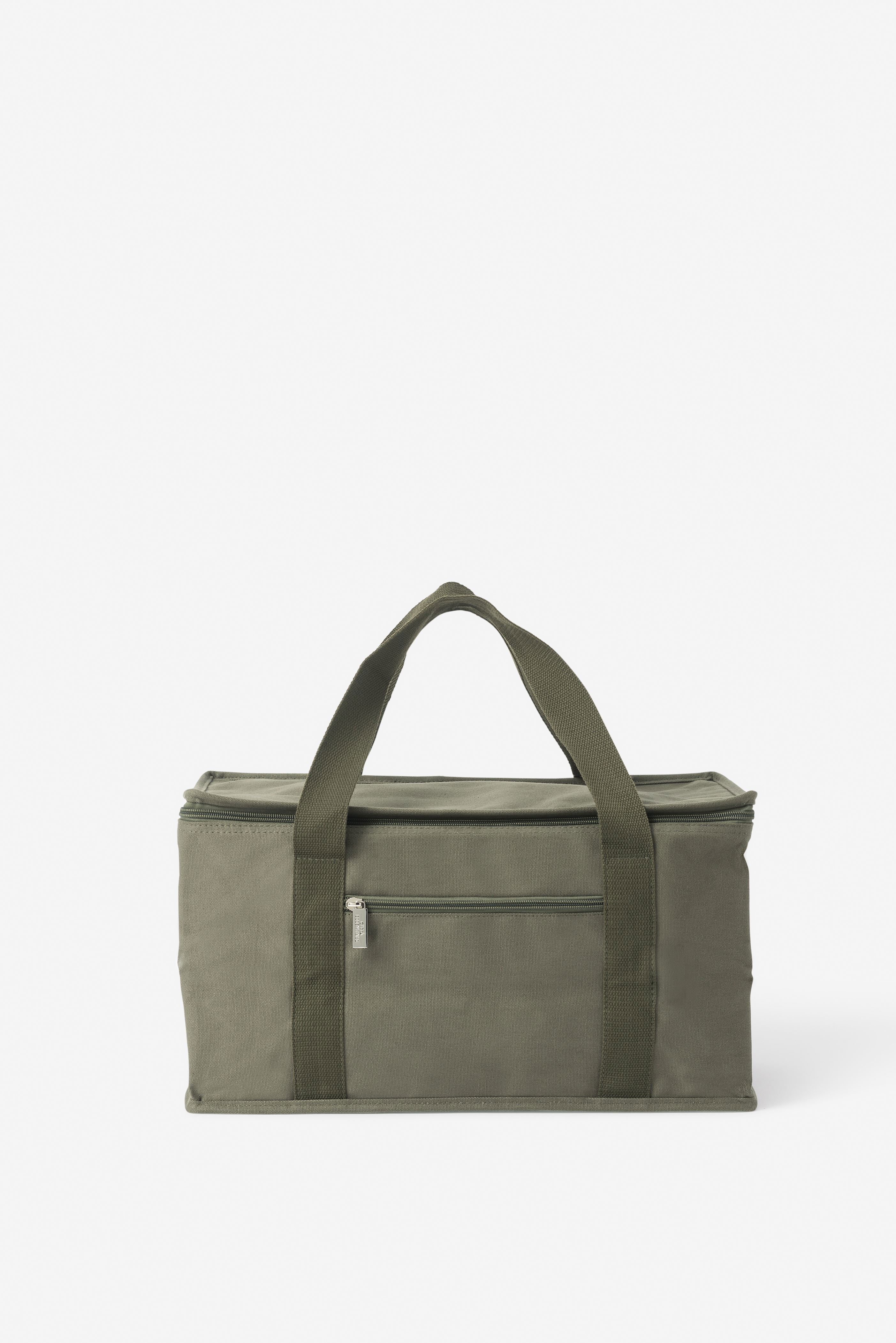 Cooler Bag