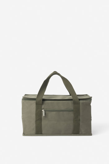 Cooler Bag