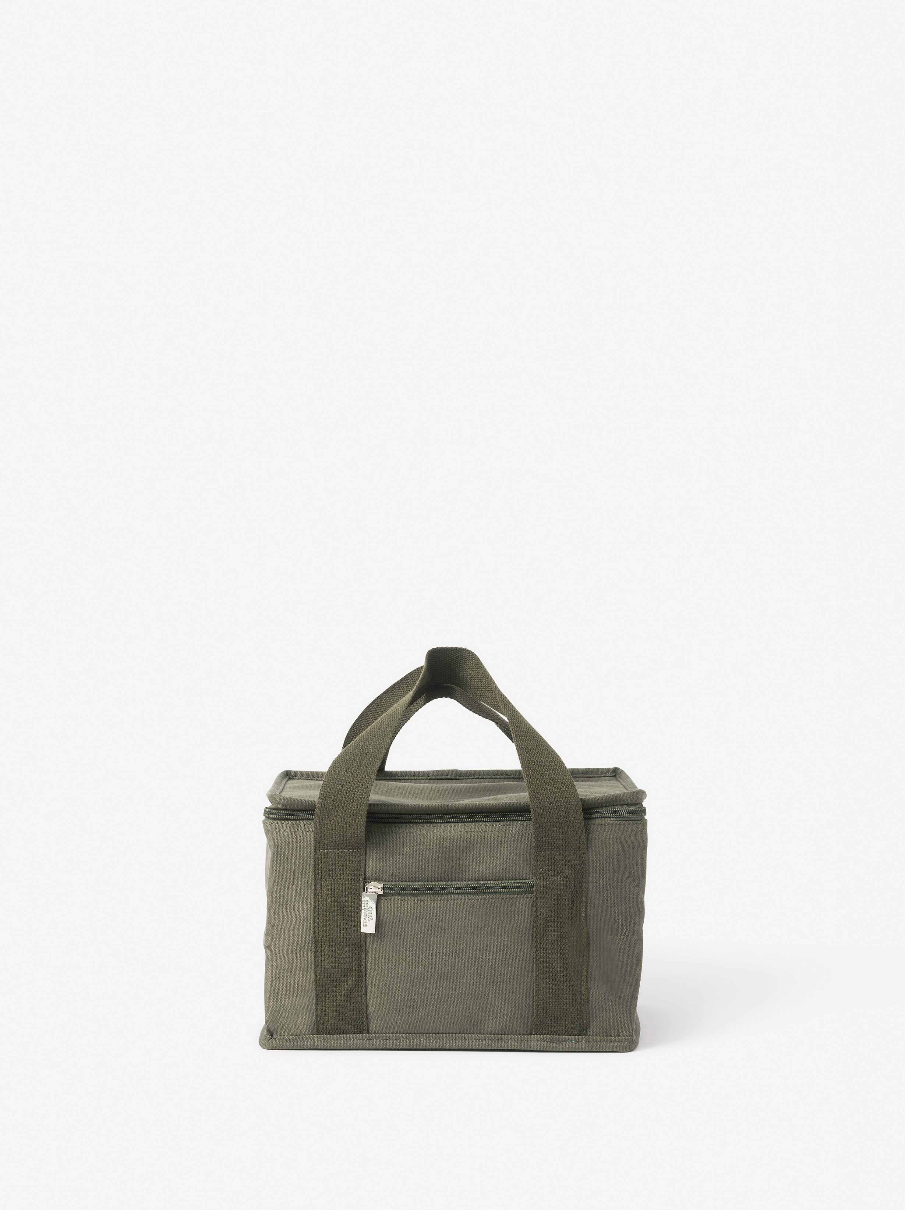 Cooler Bag