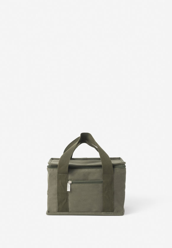 Cooler Bag