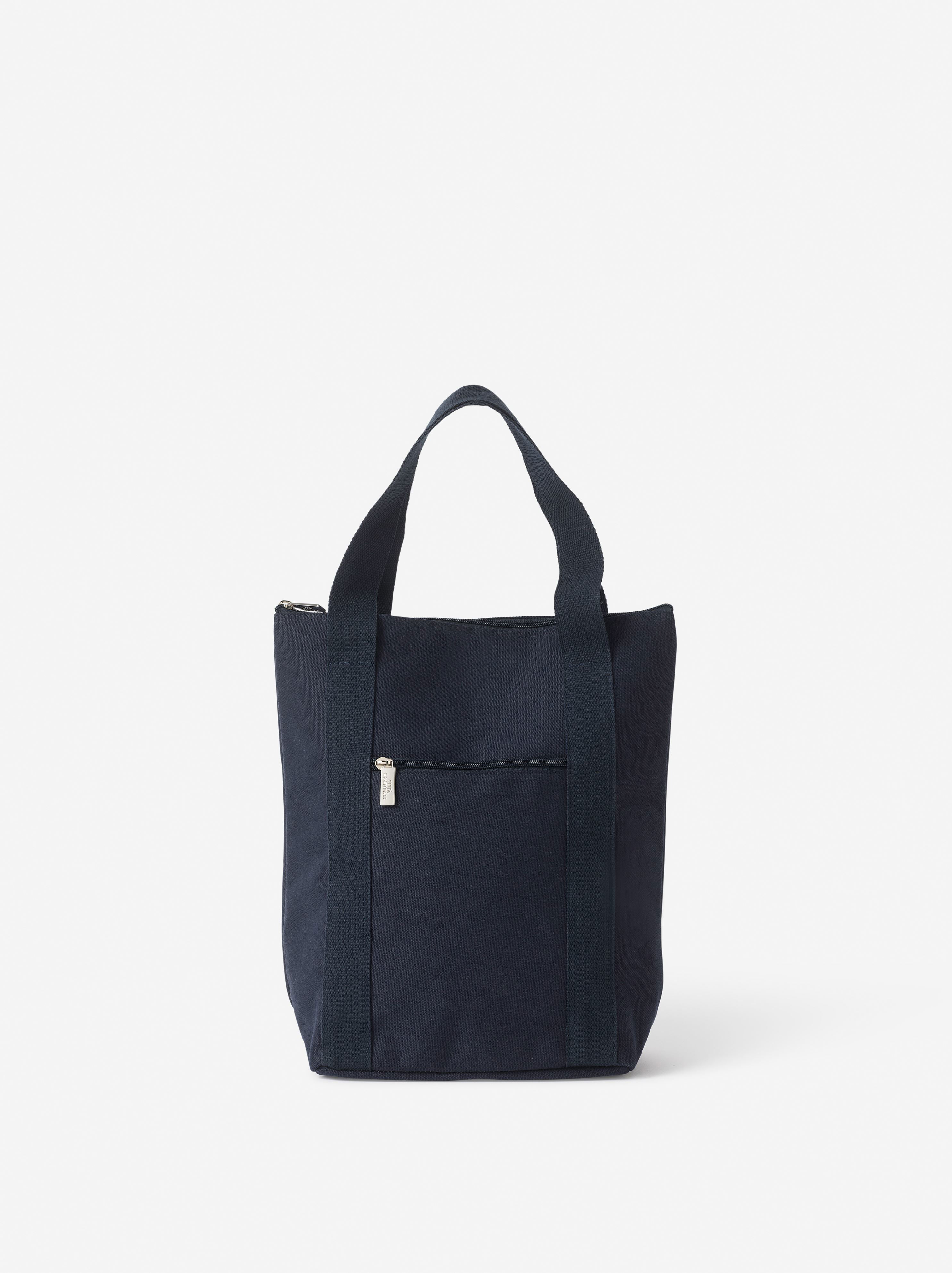 Wine Cooler Bag