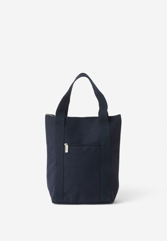 Wine Cooler Bag