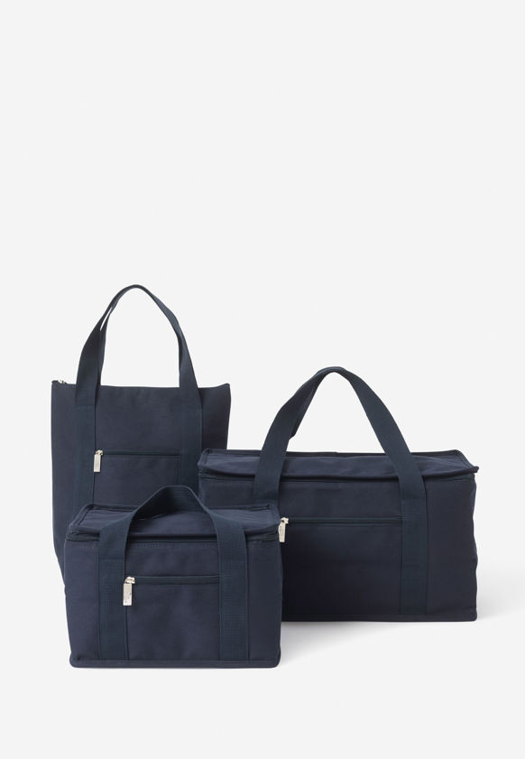 Wine Cooler Bag