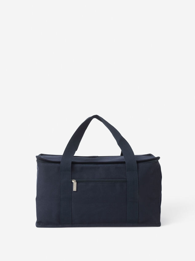 Cooler Bag