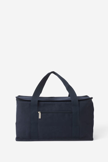 Cooler Bag
