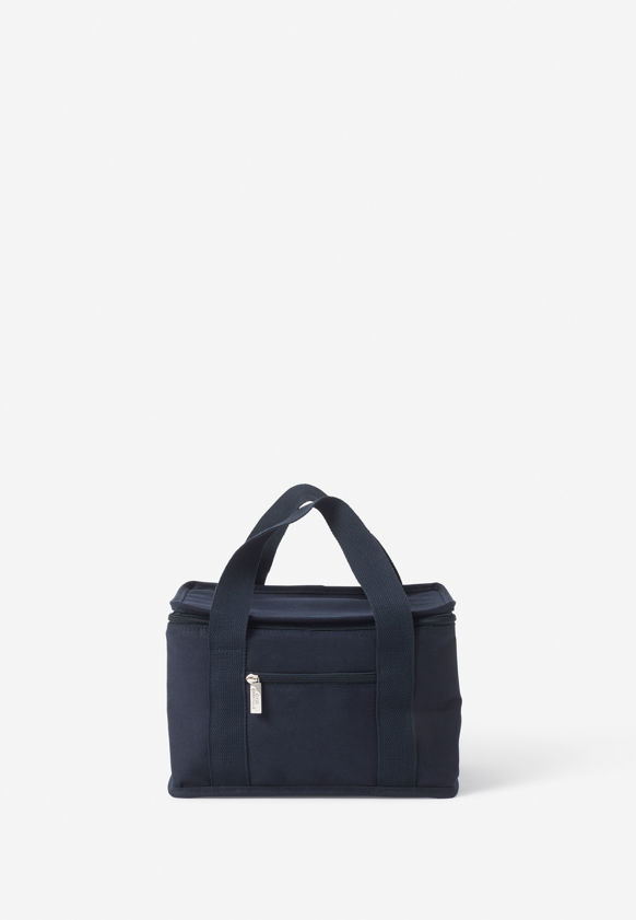 Cooler Bag