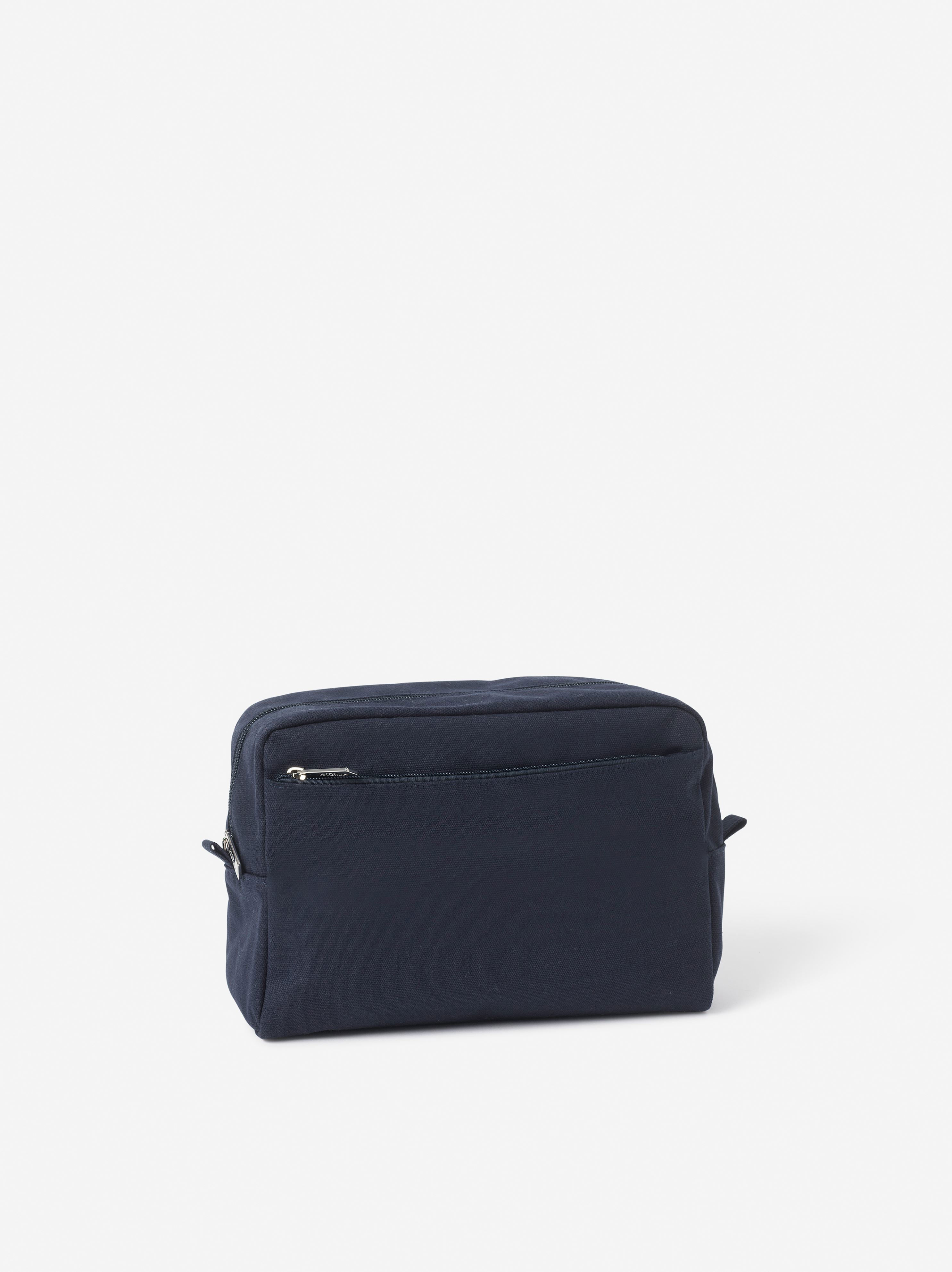 Wash Bag