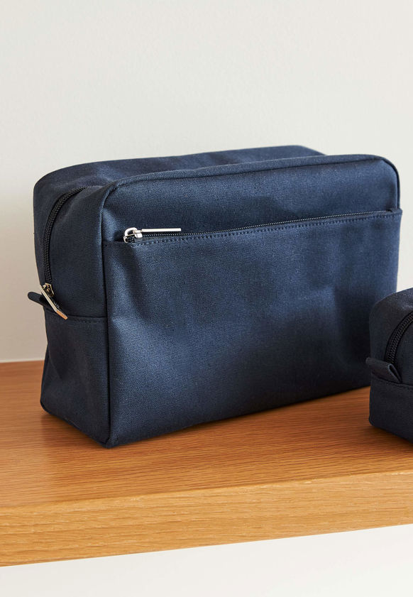 Wash Bag