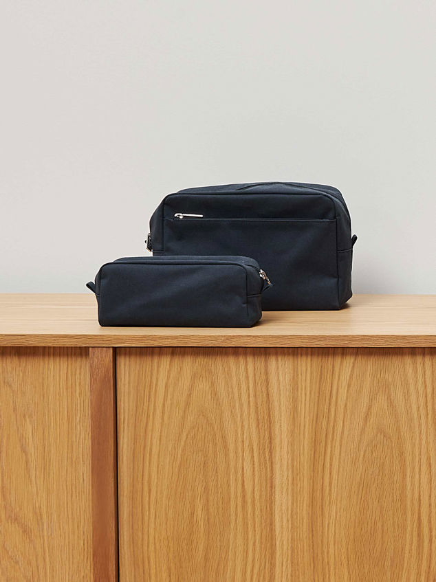 Wash Bag