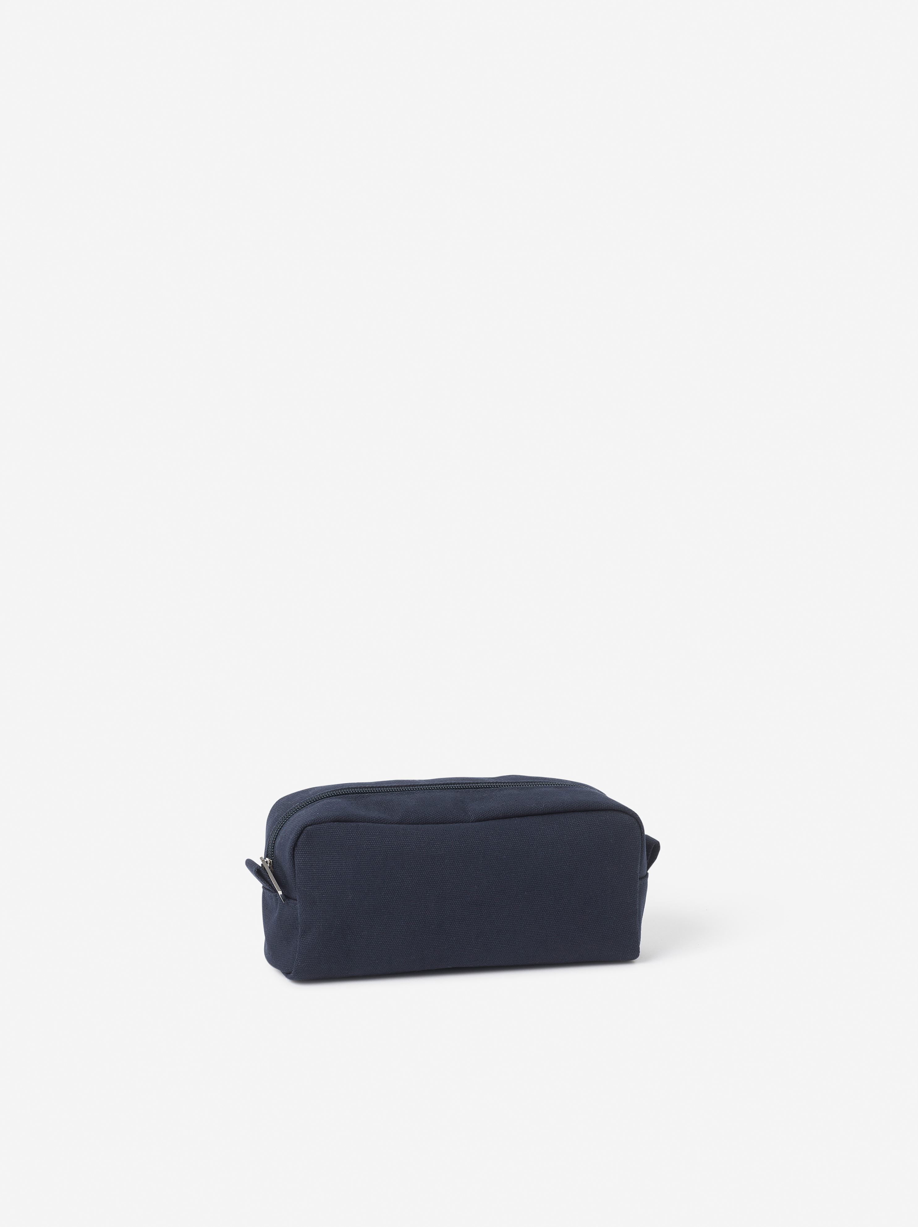 Wash Bag