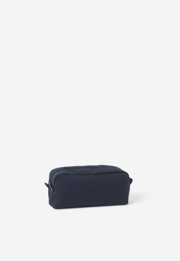 Wash Bag