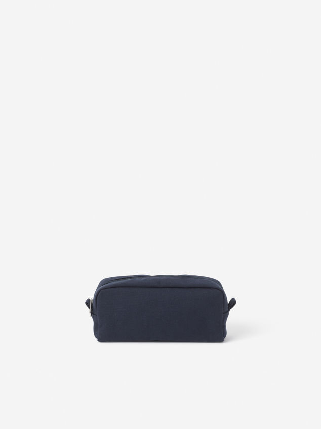 Wash Bag