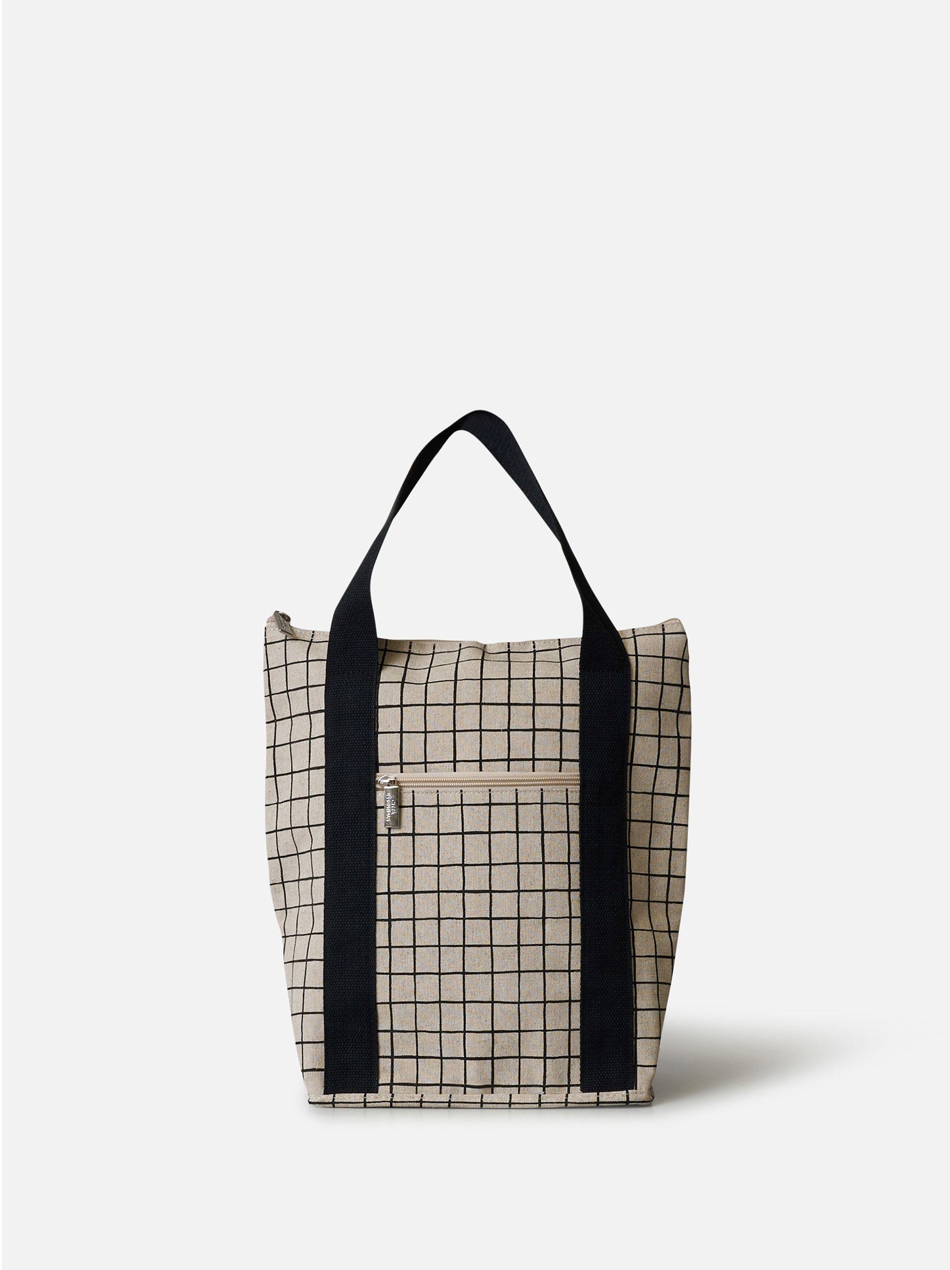Wine Cooler Bag