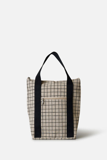 Wine Cooler Bag