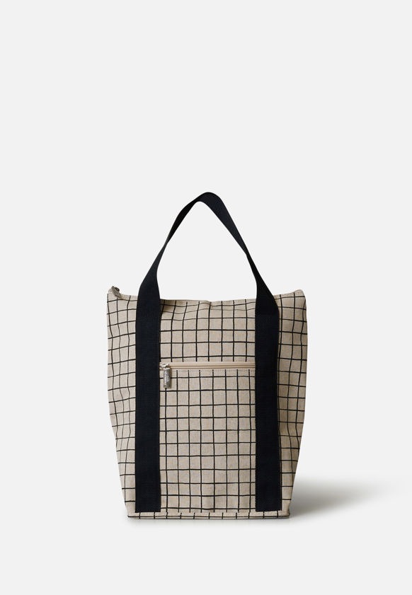 Wine Cooler Bag
