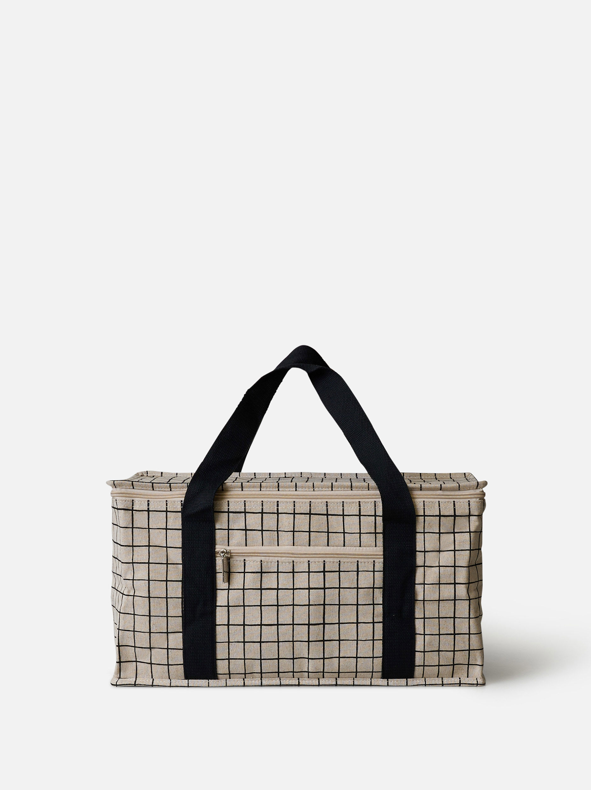 Cooler Bag