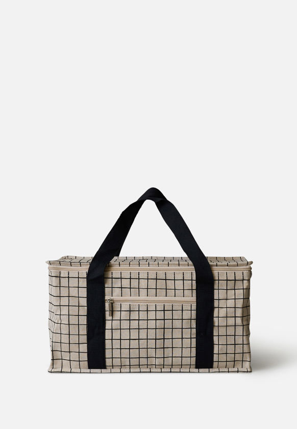 Cooler Bag