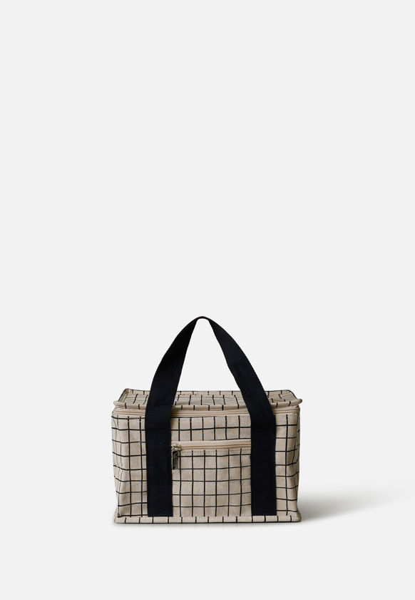 Cooler Bag