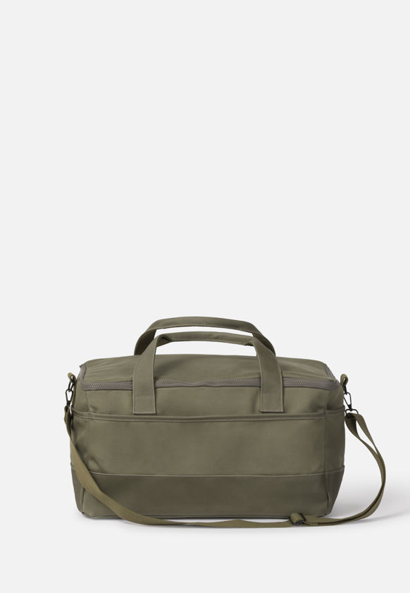 Beach Cooler Bag