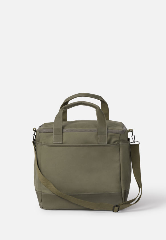 Beach Cooler Bag