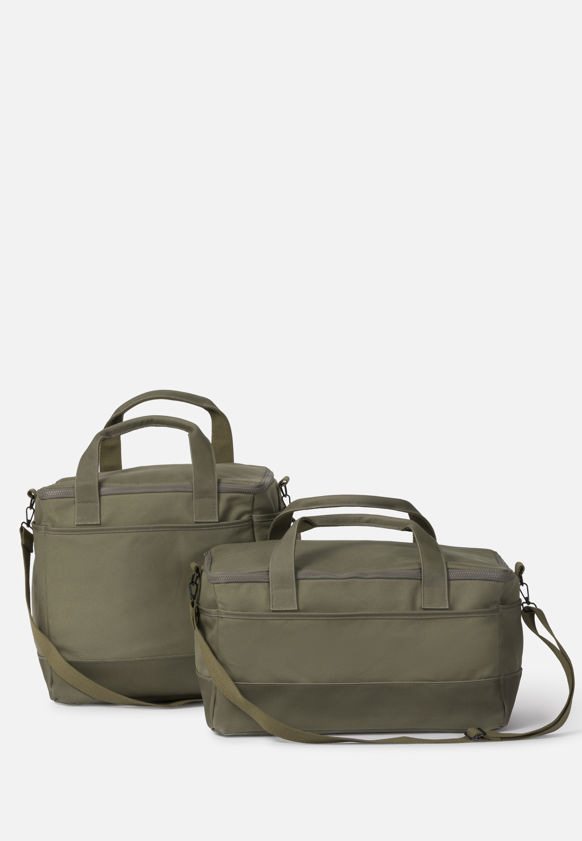 Beach Cooler Bag