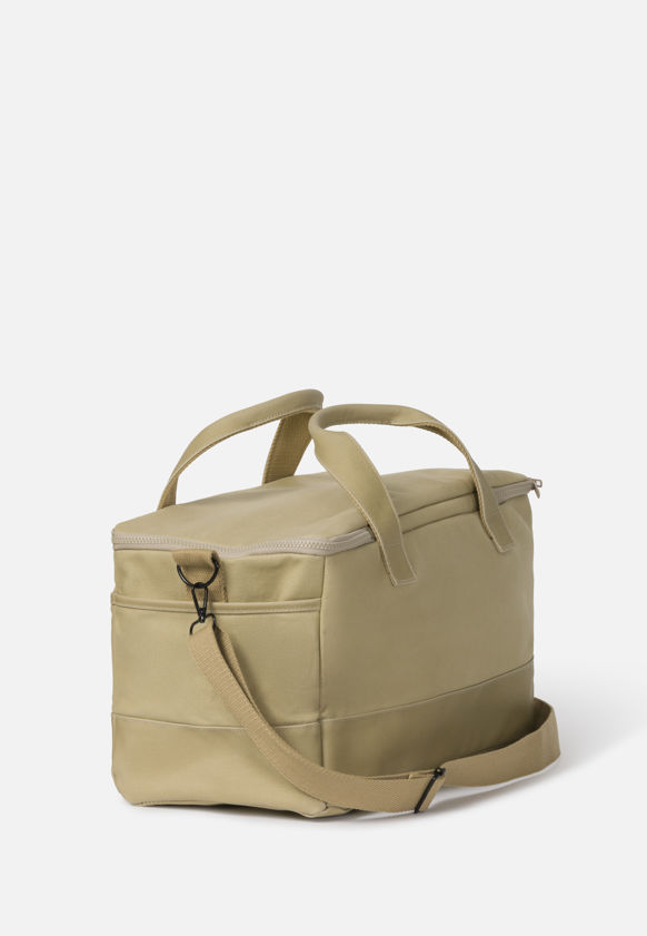 Beach Cooler Bag