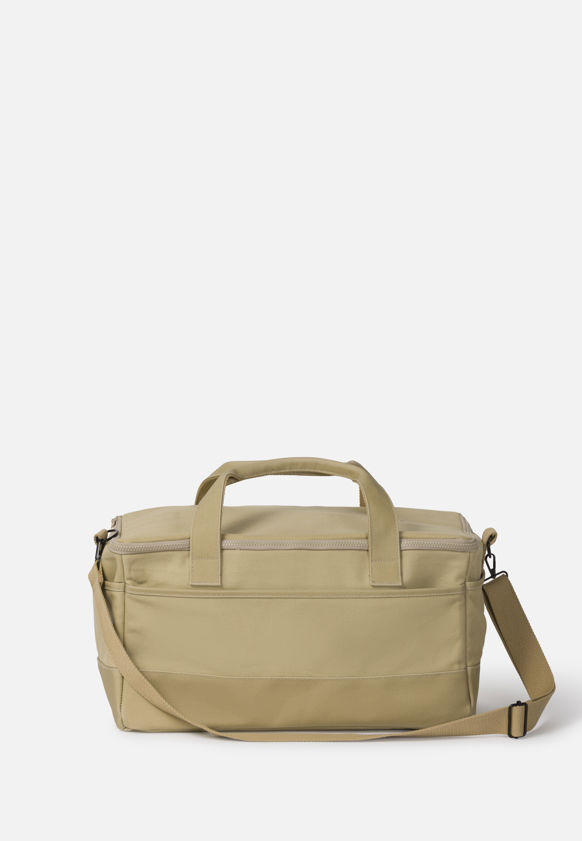 Beach Cooler Bag