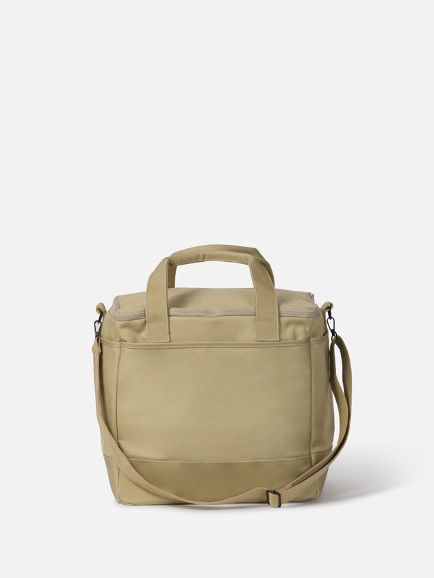 Beach Cooler Bag