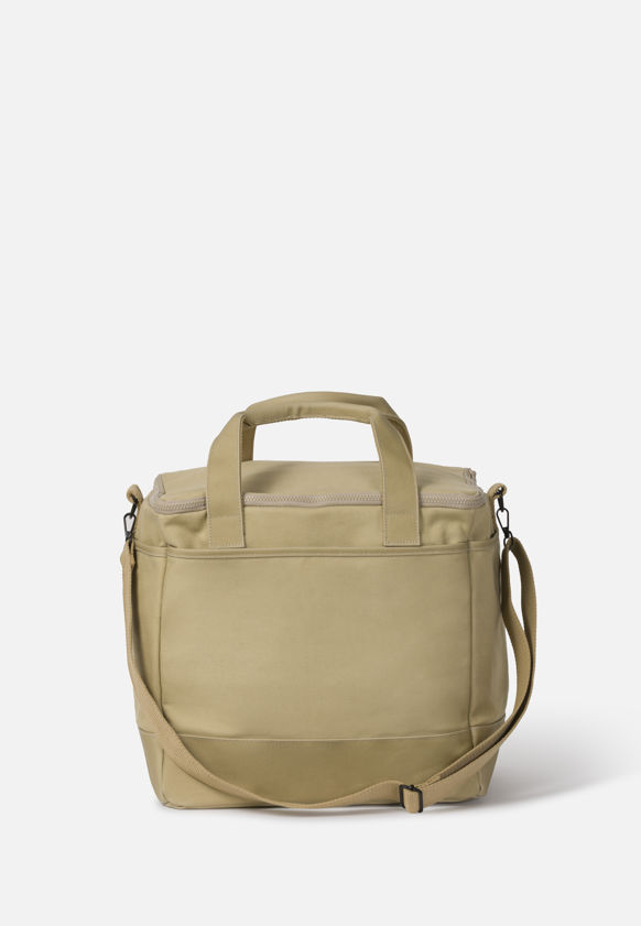 Beach Cooler Bag